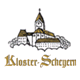 Scheyern Kloster