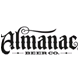 Almanac Beer Company