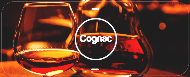 Cognac 1001Birre