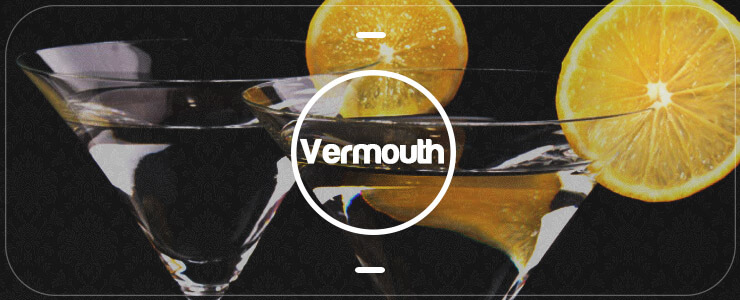 Vermouth 1001Birre